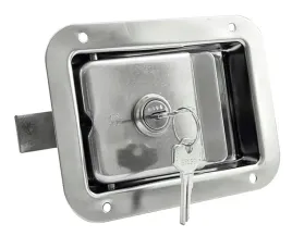 zamek-izotermy-chlodni-kontenera-klamka-zamkniecie-schowka-kwasowka