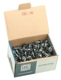 wkrety-farmerskie-antracyt-48x20-z-podkladka-blachowkrety-panhead-250szt