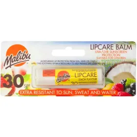 malibu-lip-care-balm-spf30-balsam-do-ust-lemon-9064