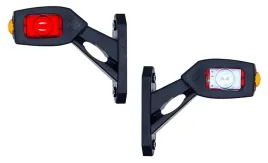 lampa-obrysowa-obrysowka-rogowa-led-12-24v-2x