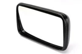 lustro-boczne-glowne-24v-lusterko-kabiny-kierowcy-lewe