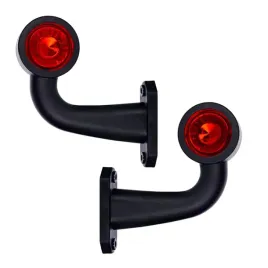 zestaw-lampa-obrysowa-leda-12-24v-lampka-obrysowka-rogowa-led-kpl