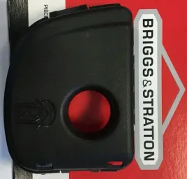 pokrywa-filtra-powietrza-briggsandstratton-593228