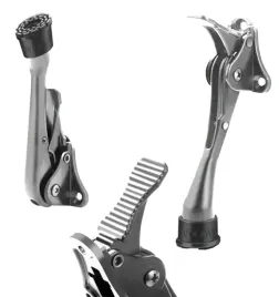 podporka-nozka-stopka-stoper-do-drzwi-blokada-system-zamykania-wygodna