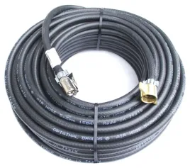waz-przewod-do-pompowania-powietrza-kol-18m-jakosc