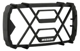 kratka-oslona-na-halogen-pokrywa-halogena-138