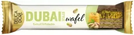 wafelek-dubajski-millano-delocadore-w-czekoladzie-mlecznej-40g