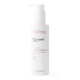 nacomi-next-level-dermo-lagodna-emulsja-150ml