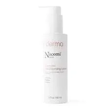 nacomi-next-level-dermo-lagodna-emulsja-150ml