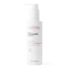 nacomi-next-level-dermo-lagodna-emulsja-150ml-stan-nowy