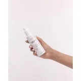nacomi-next-level-dermo-lagodna-emulsja-150ml-stan-nowy