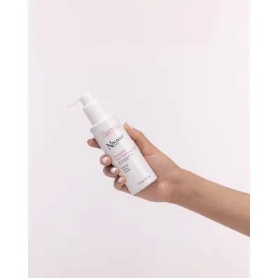 nacomi-next-level-dermo-lagodna-emulsja-150ml