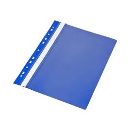 skoroszyt-a4-my-office-niebieski