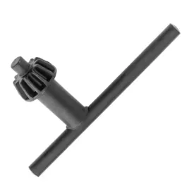 klucz-kluczyk-do-wiertarki-uchwytu-uchwyt-futerka-wiertarski-10mm