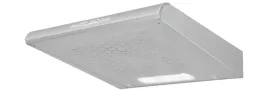 okap-do-zabudowy-mpm-51-px-69-inox