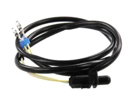 czujnik-temperatury-zewnetrznej-czujnik-w-lustro-temperatury