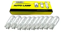 zarowka-24v-5w-postojowa-pozycyjna-halogen-lampa