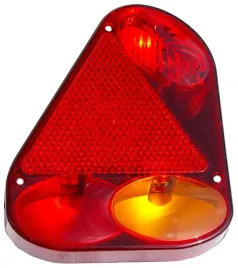 szklo-lampy-przyczepki-przyczepy-lawety-klosz-lampy-lewy