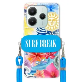 etui-do-xiaomi-redmi-note-14-5g-smycz-crossbody-blue-uchwyt-surf-break-hit
