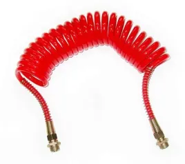 przewod-spiralny-powietrza-przewod-pneumatyczny-naczepy-przyczepy-m16