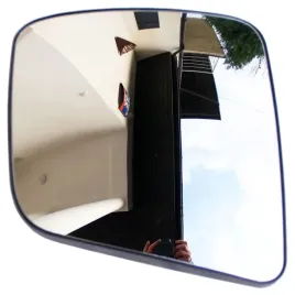 szklo-lustra-ogrzewane-24v-wklad-lustra-grzany-mercedes-actros-mp4-5-lewe