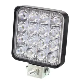 lampa-robocza-ledowa-prostokatna-16-led-10-36v-83x83x20mm-obudowa-aluminium