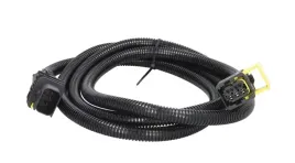 przewod-lampy-tylnej-wiazka-do-lampy-tyl-wtyk-lampy-kostka-lampy-7-pin