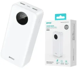 mocny-powerbank-30000-mah-duza-pojemnosc-2x-usb-c-1x-usb-szybki-power-bank