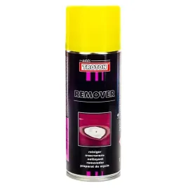 preparat-do-mycia-troton-remover-400-ml