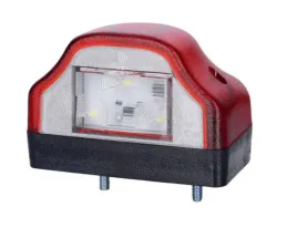lampa-tablicy-led-12-24v-lawety-pomoc-przyczepki-przyczepy-bus-tir