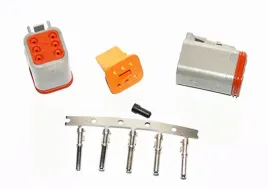 kostka-wtyk-reflektora-lampy-jcb-manitou-terex-cat