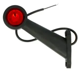 lampa-obrysowa-lawety-pomoc-przyczepki-przyczepy-naczepy-obrysowka-led