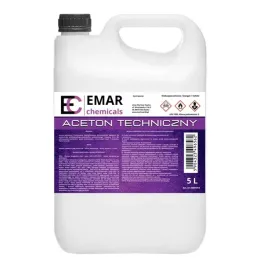 aceton-techniczny-5l-odtluszczacz-intensywny-zmywacz-rozpuszczalnik