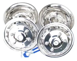 kolpaki-mercedes-sprinter-vw-crafter-lt-nierdzewka-blizniaki-kolpak-16