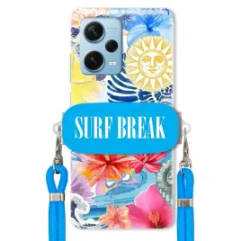 etui-do-xiaomi-redmi-note-12-pro-plus-niebieska-smycz-uchwyt-surf-break