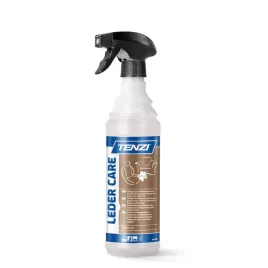 preparat-leder-care-gt-06l-do-pielegnacji-skory-naturalnej-i-sztucznej
