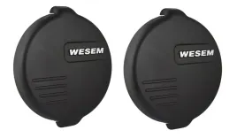 zaslepka-na-halogen-oslona-pokrywa-fi-183-2x