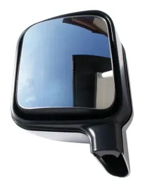 lustro-renault-premium-midlum-daf-volvo-24v-st-le