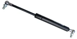 silownik-gazowy-500n-sprezyna-gazowa-207mm-amortyzator-koparka-wozek-widlak