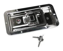 zamek-izotermy-chlodni-kontenera-klamka-drzwi-zamkniecie-224mm-fi-15