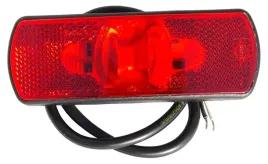 lampa-obrysowa-led-12-24v-lampka-obrysowka-leda