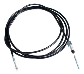 linka-blokady-kabiny-linka-otwierania-kabiny-linka-kabiny-3-3m