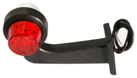 obrysowka-lawety-pomoc-drogowa-naczepy-przyczepy-lampa-obrysowa-led-12-24v
