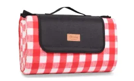 koc-pikinkowy-na-plaze-wodoodporny-czerwony-200-x-200-cm