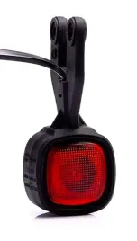 lampa-przyczepy-lawety-obrysowka-obrysowa-12-24