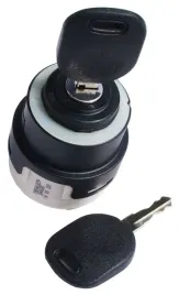 wlacznik-rozrusznika-stacyjka-zaplonu-wlacznik-zaplonu-traktor-kombajn