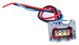 wtyk-lampy-kostka-kierunkowskazow-kostka-lampy-wtyk-elektryczny