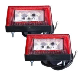 lampa-oswietlenia-tablicy-rejestracyjnej-led-12-24v-dostawcze-osobowe-tir