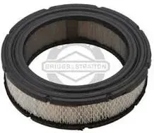 filtr-powietrza-briggsandstratton-vanguard-model-38