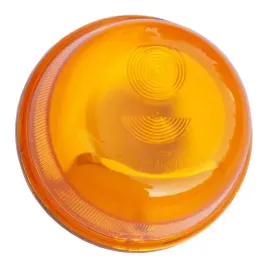 lampa-kierunkowskazow-boczna-kierunkowskaz-przedni-migacz-bok-klosz